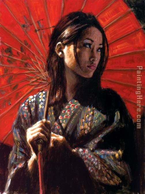 michikoii